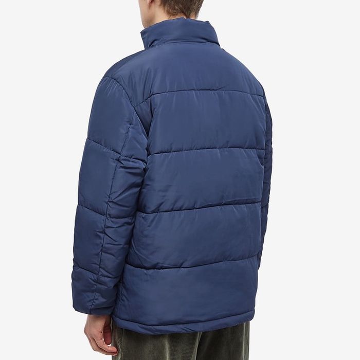 Foret Taiga Jacket ОРИГИНАЛНО мъжко зимно яке - L