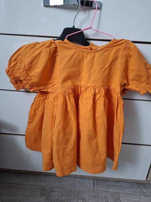 Rochite bumbac m 86-92