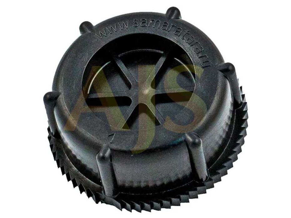 Крышка запасная для канистр