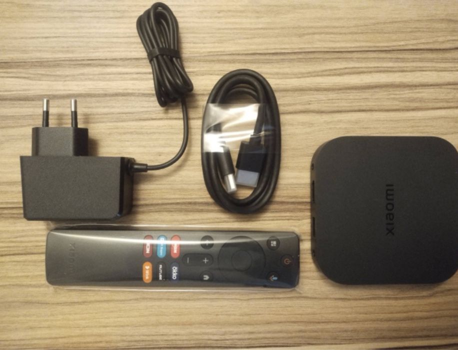 Продается акустическая система