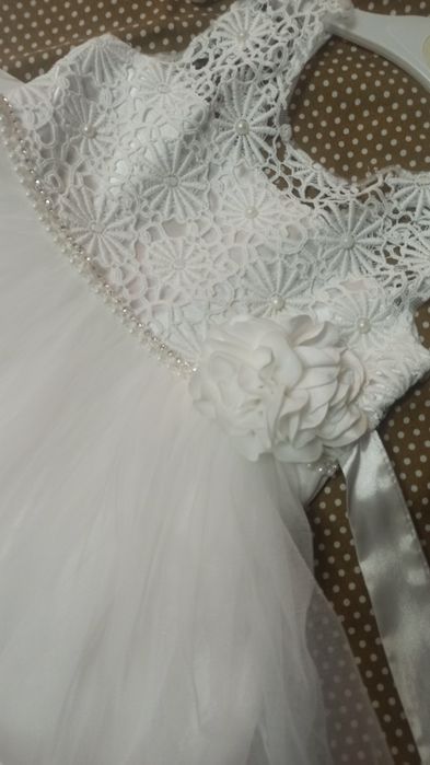 Продаётся платья