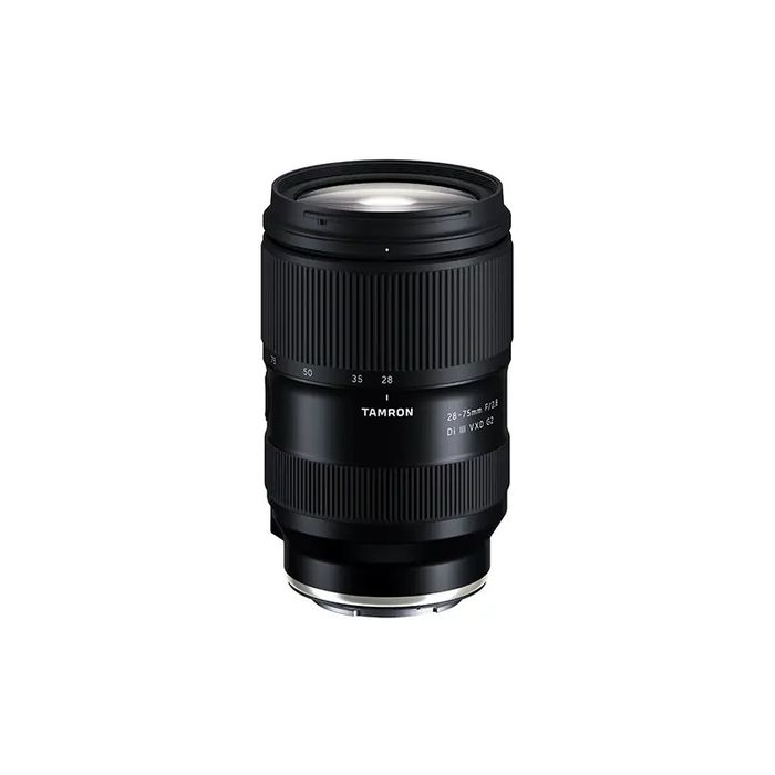 Продам Tamron 28-75mm f 2.8 g2
