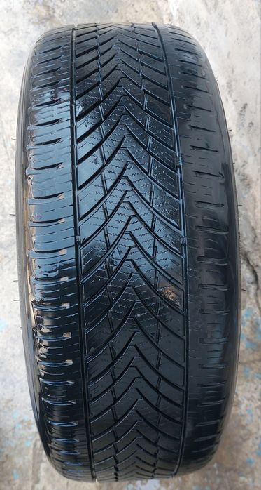 17 размер сотилади