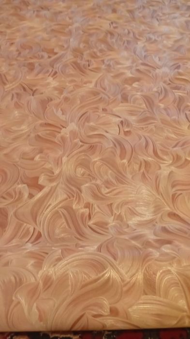 Продам Обой разные