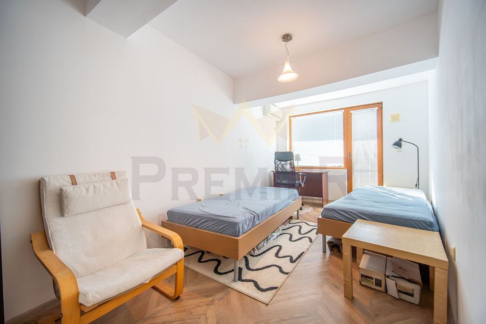 Продава се Тристаен апартамент в Балчик - 125 кв.м за 710 €/кв.м - Снимка #10