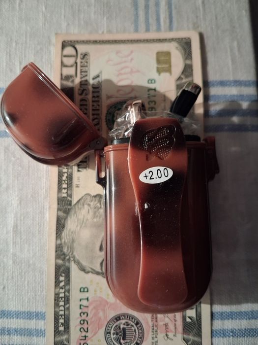 Супер очки.Складные.