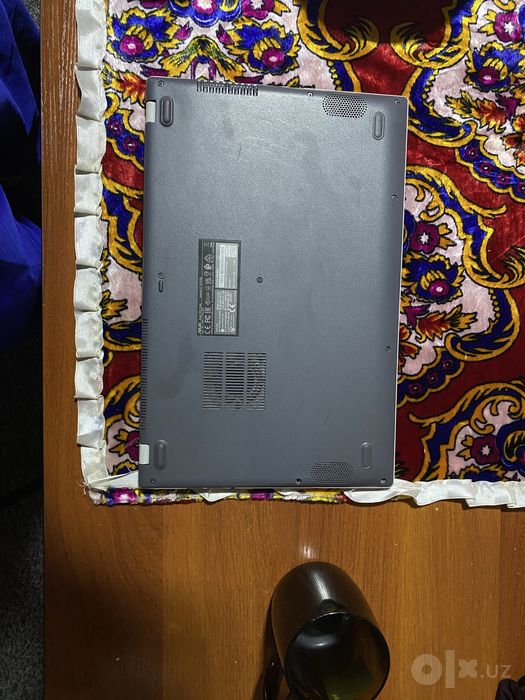 VivoBook_ASUSLaptop X515MA_X515MA