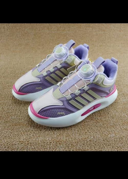 Обувь детская летняя