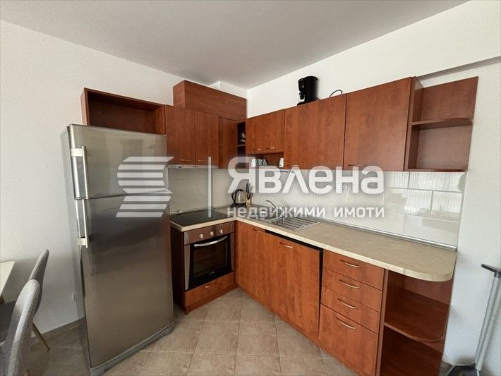 Продава се Тристаен апартамент в с. Равда, Област Бургас - 88 кв.м за 983 €/кв.м - Снимка #6