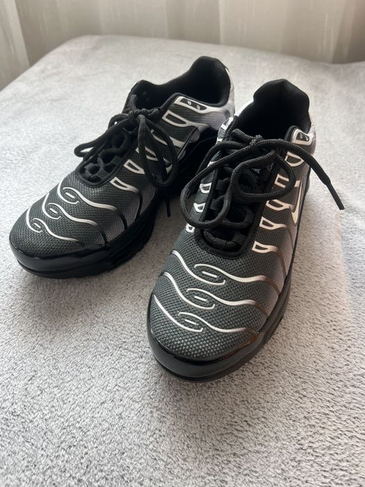 Nike Air Max Plus TN
