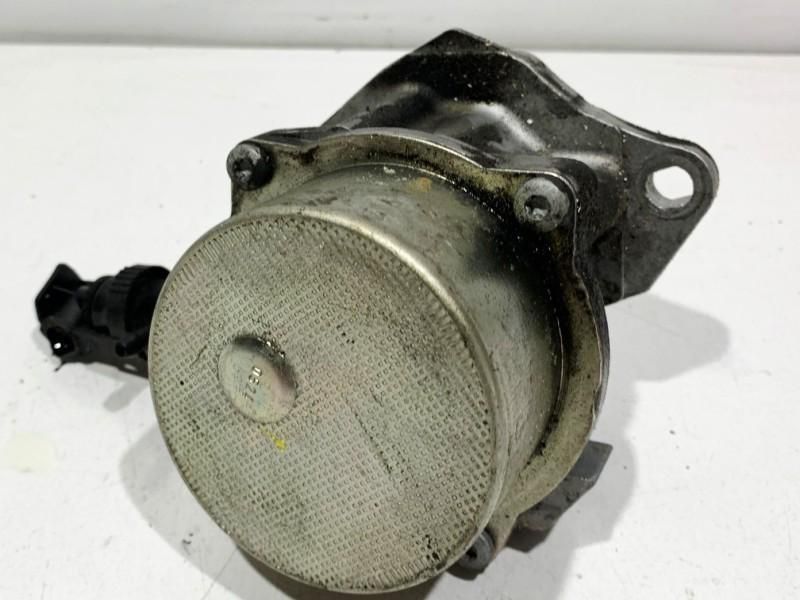 Pompa tandem Renault Laguna 3 facelift (2010-2013) 1.5 dci K9K 846 146505272R