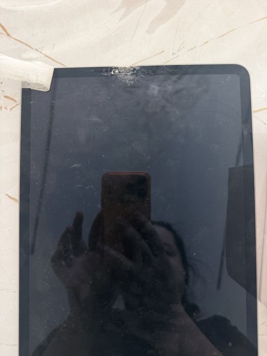 Ipad 256gb 11 pro 2022