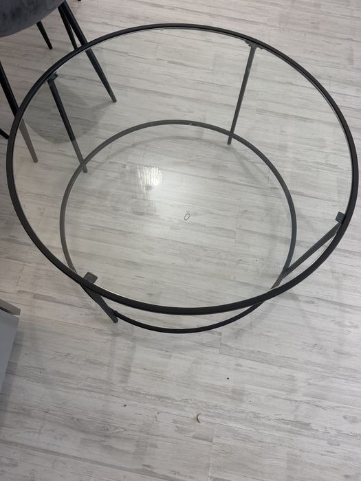 Masuta  de cafea