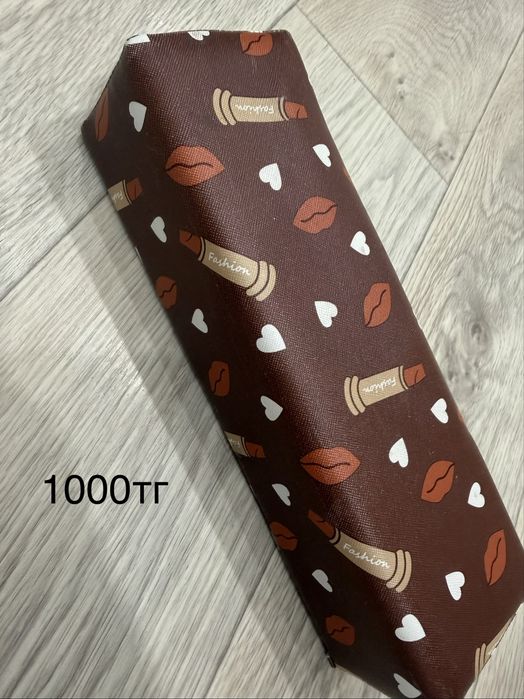 Продам сухожар, лампы, подставки