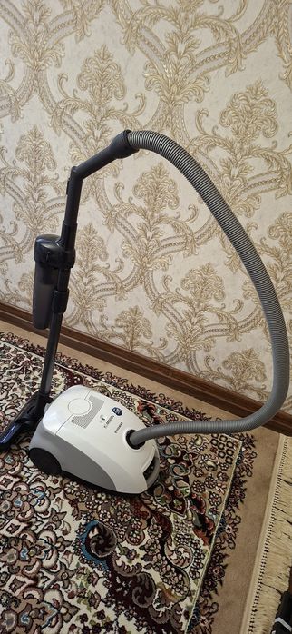 Самсунг оргинал пилисос