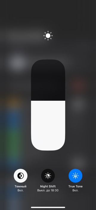 Iphone 14 pro 2ta sim