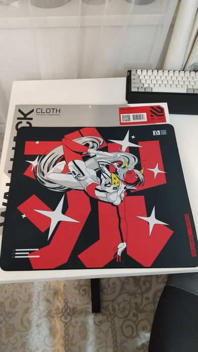 Wallhack sy001,mo001 arcade twins