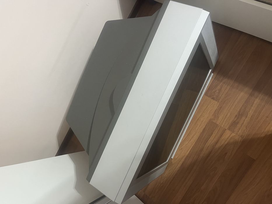 Продам телевизор SONY