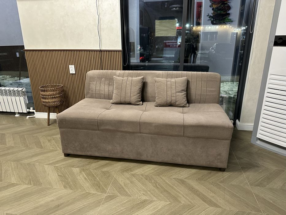 Диван  170 * 70