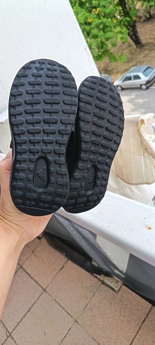 Детски маратонки Адидас