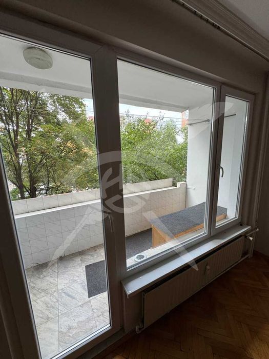 Дава се под наем Четиристаен апартамент в София, Белите брези - 102 кв.м за 750 € - Снимка #7