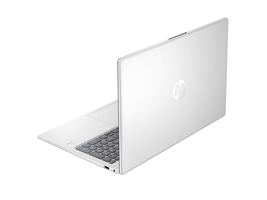 Hp Laptop 15-fd0133wm Intel Core i3-N305/8GB DDR4/256GB SSD/15,6" IPS
