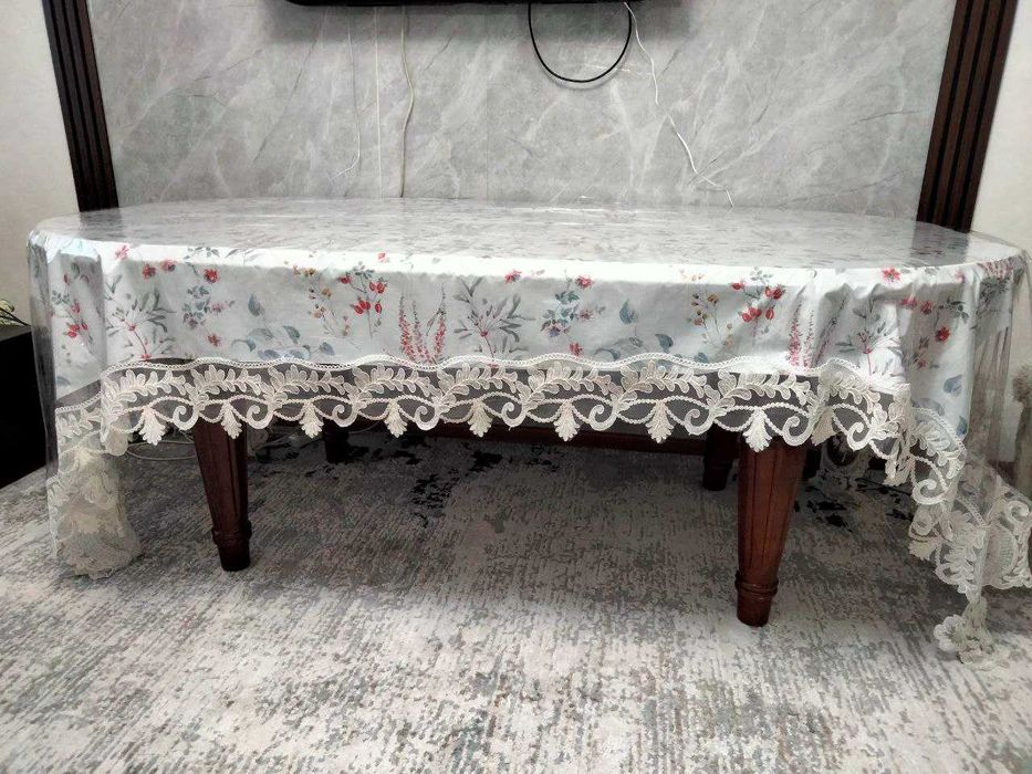 Продал стол с чистого дерева