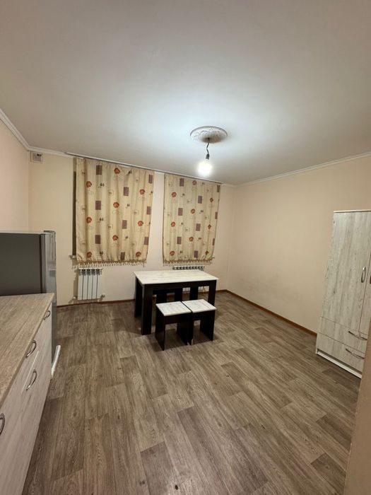 Сдаем комнату в аренду