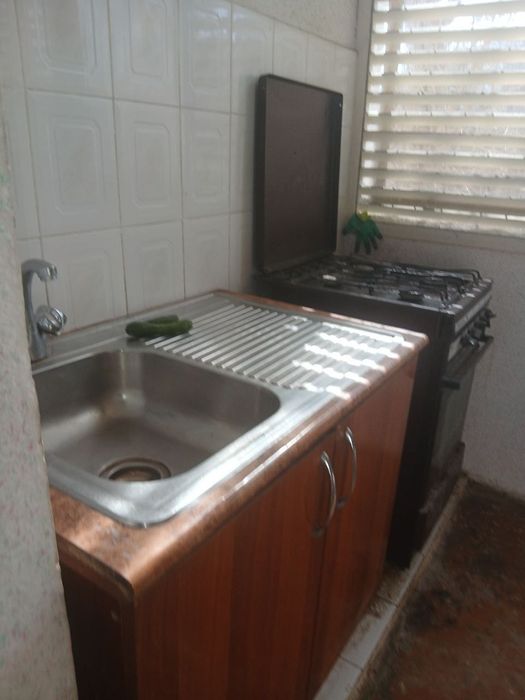 Аренда квартиры в городе Наваи 2/2/5