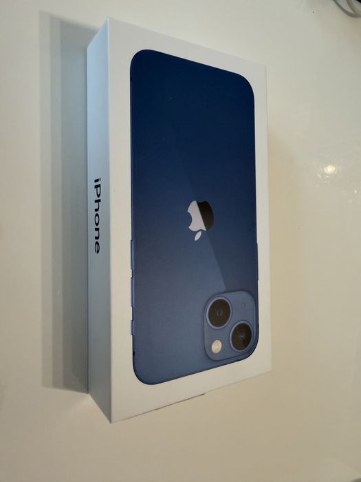 iPhone 13mini. 128GB