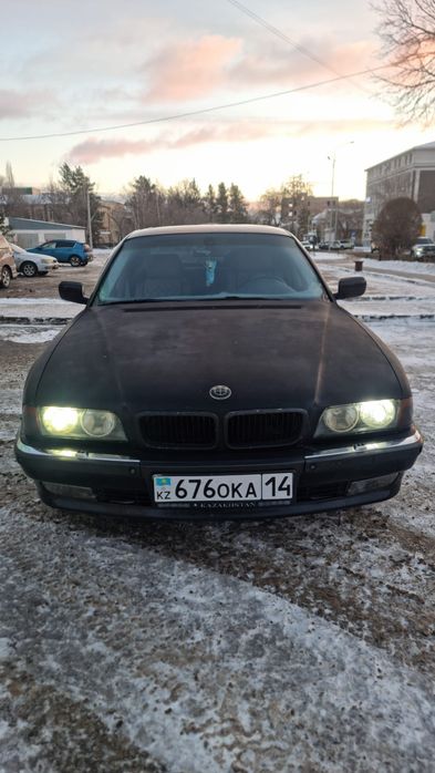 Срочно е38 продам