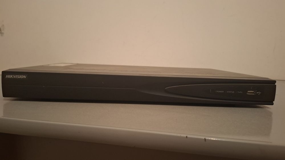 Видерегистратор продам