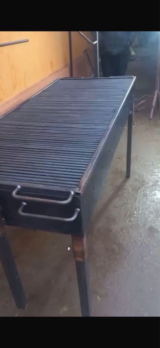 Protap electric de inchiriat