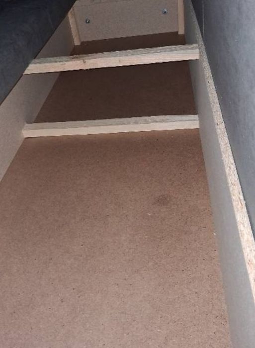 Продаю диван в хорошем состоянии