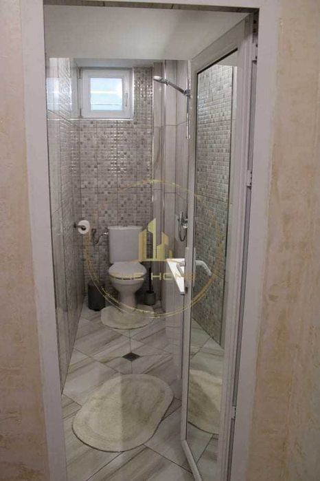 Дава се под наем Тристаен апартамент в Варна, Окръжна болница - 70 кв.м за 600 € - Снимка #5