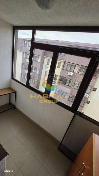 Apartamente 2 Camere de Inchiriat Strada Postalionului