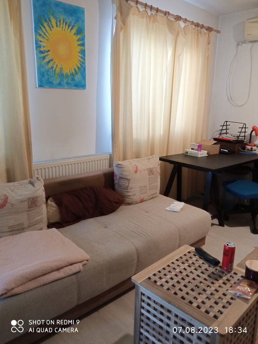 Oferta direct proprietar