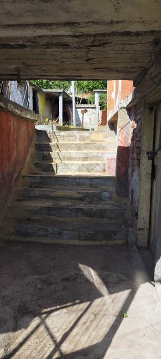 Продава се Къща в Бобошево - 152 кв.м за 128 €/кв.м - Снимка #2