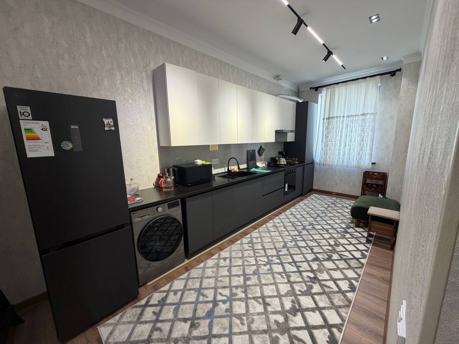 Arenda kvartira 2 xona