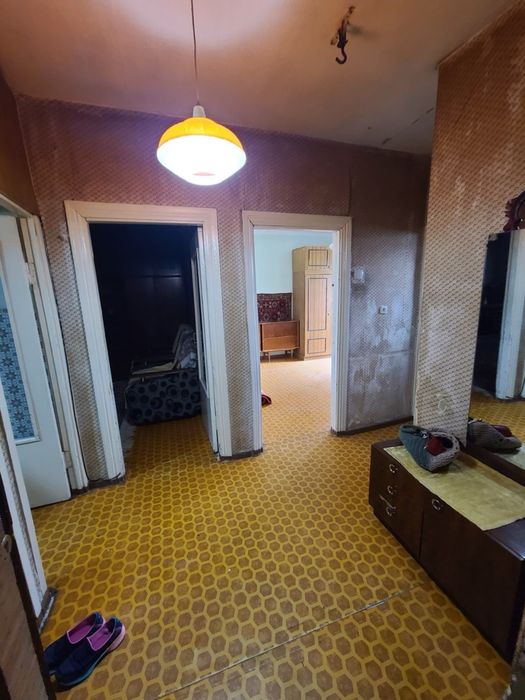 Аренда квартира Чирчик