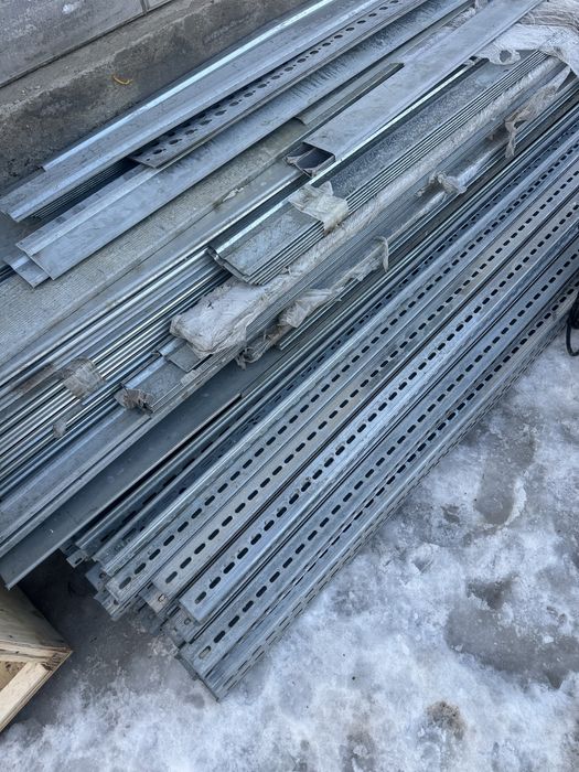 Срочно продается Кабельный лоток