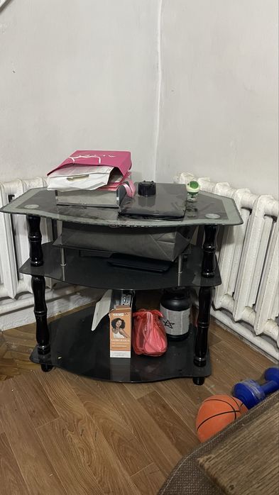 Подставка под телевизор