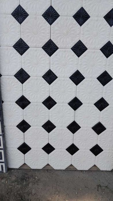 Брусчатка из первых рук.