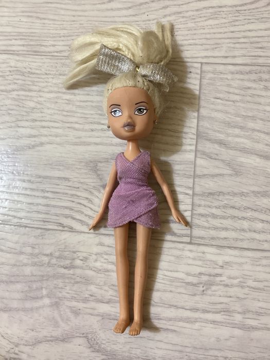 Куклы Барби и не только