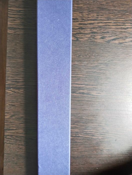 Продам  Палочку Гарри Поттера