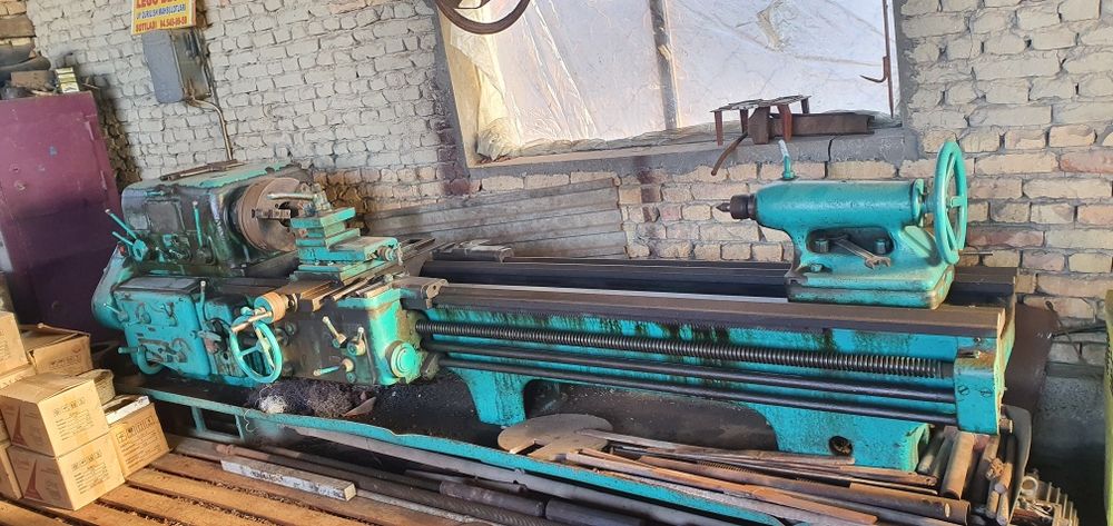 Boehringer germanskiy takarni sotiladi