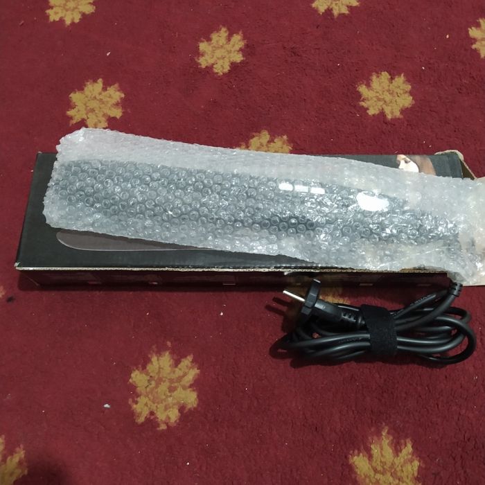 Утешок за 130к договоримся