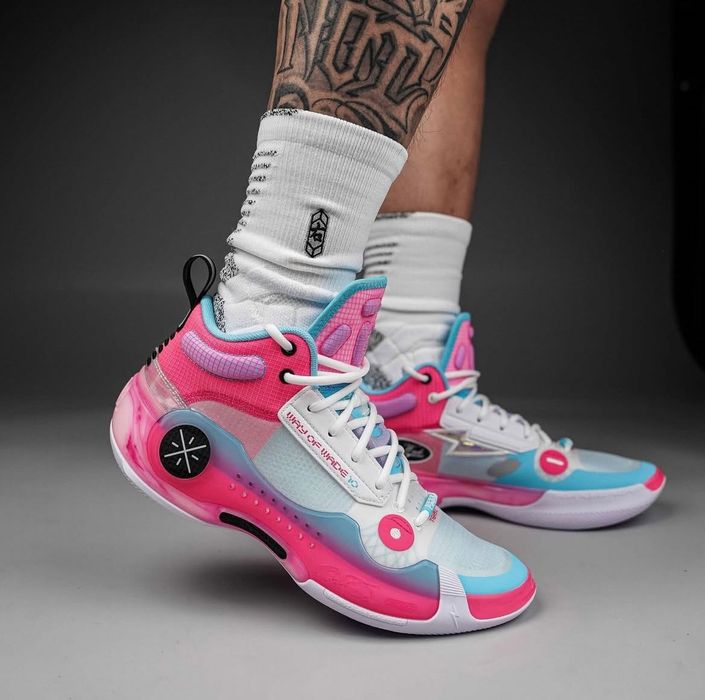 Way of wade 10 sout h beach