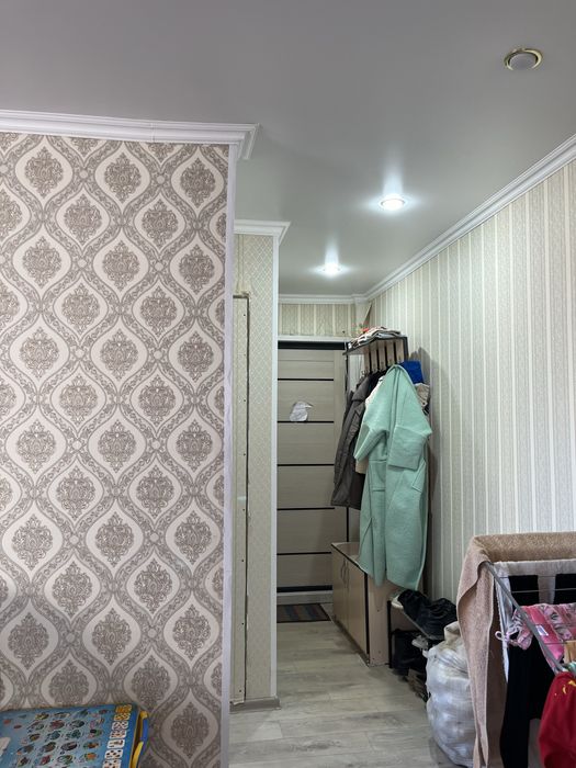 Продам 3 ком  кв