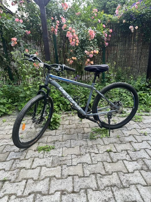 Bicicleta VELORS VULCANO 2.6